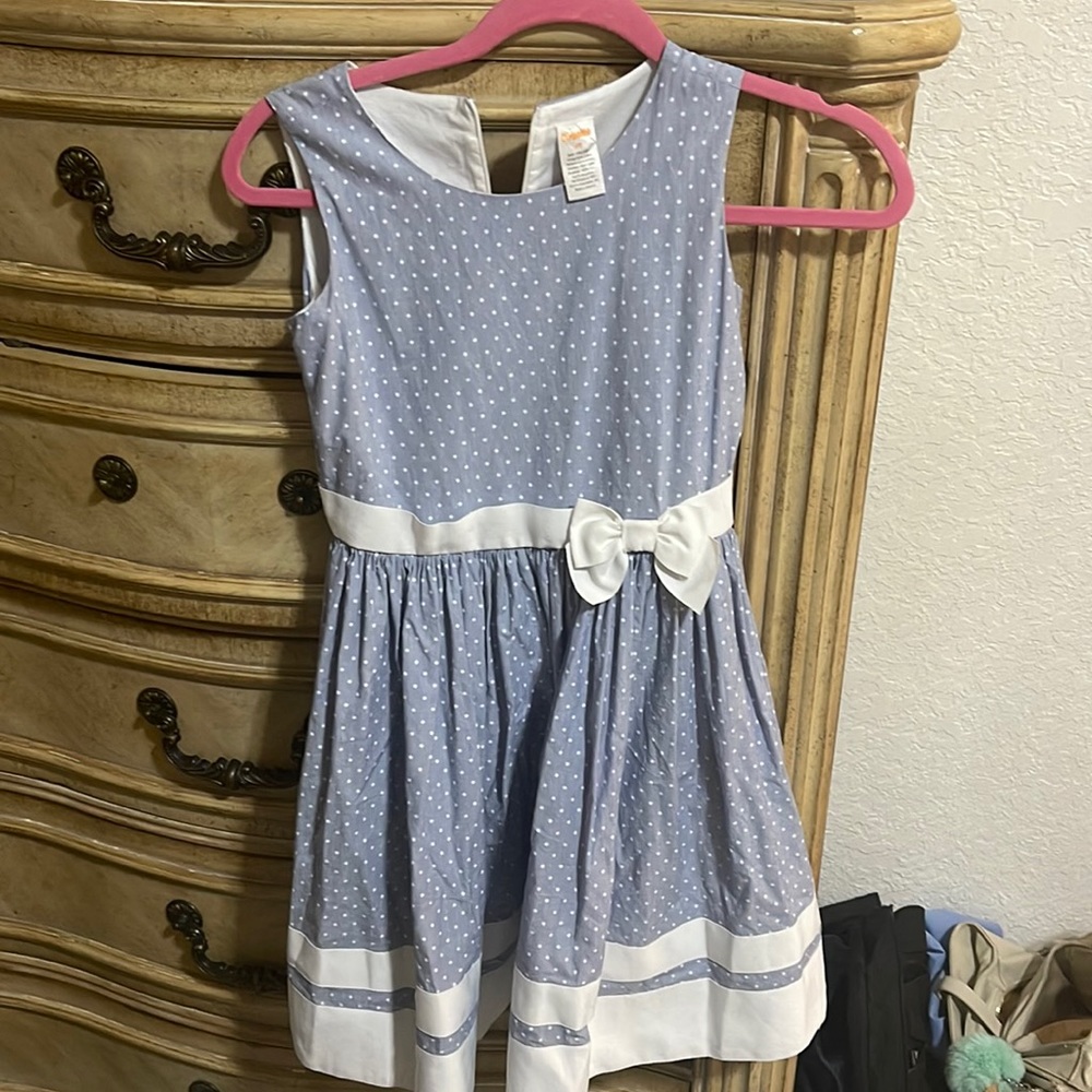 Gymboree